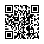 STU5N52K3 QRCode