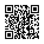 STU6N62K3 QRCode