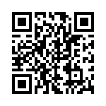 STU6N65M2 QRCode