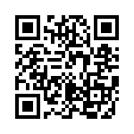 STU75N3LLH6-S QRCode