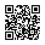 STU7N105K5 QRCode