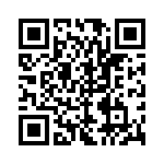 STU7N80K5 QRCode