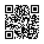 STU8NM50N QRCode