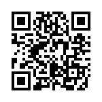 STU90N4F3 QRCode