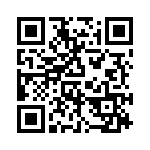 STU95N4F3 QRCode