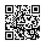 STUSB02EQR QRCode