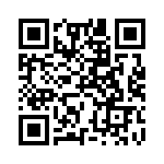 STUSB4700QTR QRCode