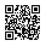 STUSB4710QTR QRCode