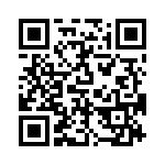 STV250N55F3 QRCode