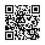 STW0101N QRCode