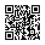 STW1147ASE-TR QRCode