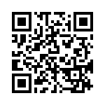 STW14NK50Z QRCode