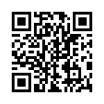 STW14NK60Z QRCode