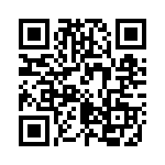 STW15NB50 QRCode