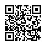 STW15NK50Z QRCode