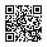 STW15NK90Z QRCode