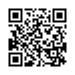 STW18NM60ND QRCode