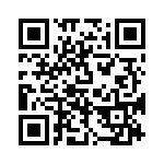 STW23N85K5 QRCode