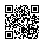 STW240N10F7 QRCode