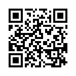 STW30NM60ND QRCode