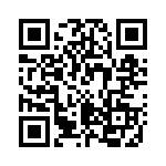 STW3N170 QRCode