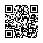 STW43NM60N QRCode