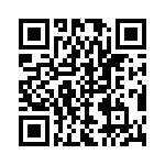 STW45N60DM2AG QRCode