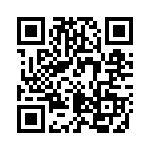 STW45NM60 QRCode