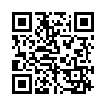 STW46NF30 QRCode