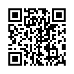 STW5NK100Z QRCode