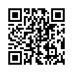 STW72N60DM2AG QRCode