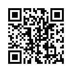 STW75NF30 QRCode