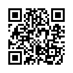 STW8NB100 QRCode