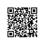 STW8Q14BE-T0-HT QRCode