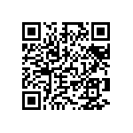 STW8Q14BE-T5-DT QRCode