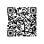 STW8Q14BE-U0D1Z2 QRCode