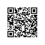 STW8Q14BE-U0D2Z3 QRCode