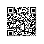 STW8Q14BE-U0D4Z2 QRCode