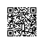 STW8Q14BE-U0U7-FA-PGS QRCode