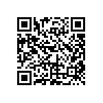 STW8Q14C-V5W5-BA QRCode