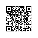 STW8Q14C-V5W5-EA QRCode