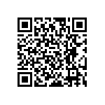 STW8Q2PA-H-XX-EA QRCode