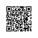 STW8T16C-Q0S0-CA QRCode