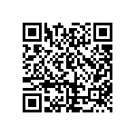 STW8T36B-P0Q5-FA-LOA QRCode