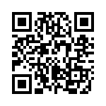 STW9N80K5 QRCode