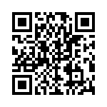 STWA45N65M5 QRCode