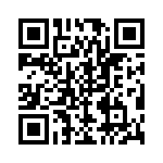 STWA70N60DM2 QRCode