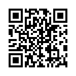 STWBC-WATR QRCode