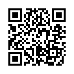 STWBC QRCode