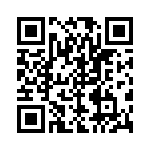 STWD100YNWWY3F QRCode